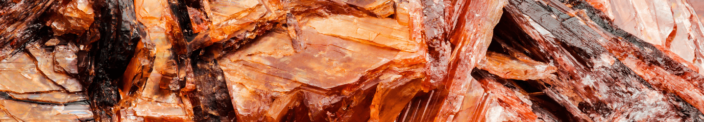 zultanit taşı faydaları