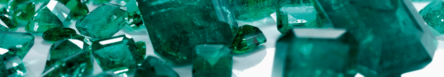 zümrüt taşı faydaları