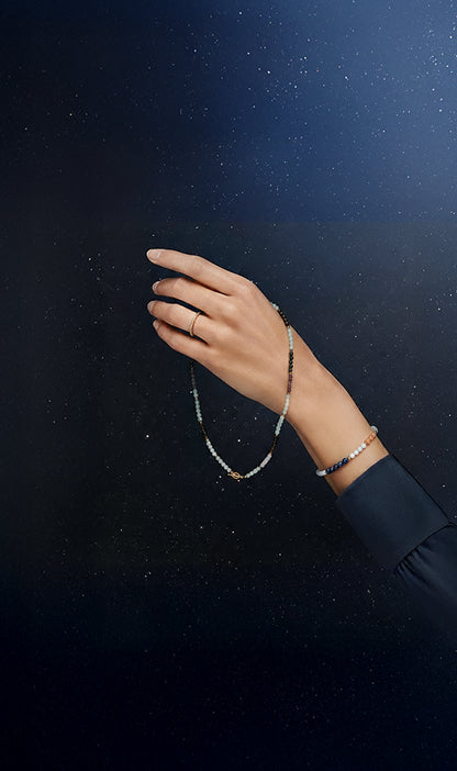 Burçlara Göre Doğal Taş Ürünler