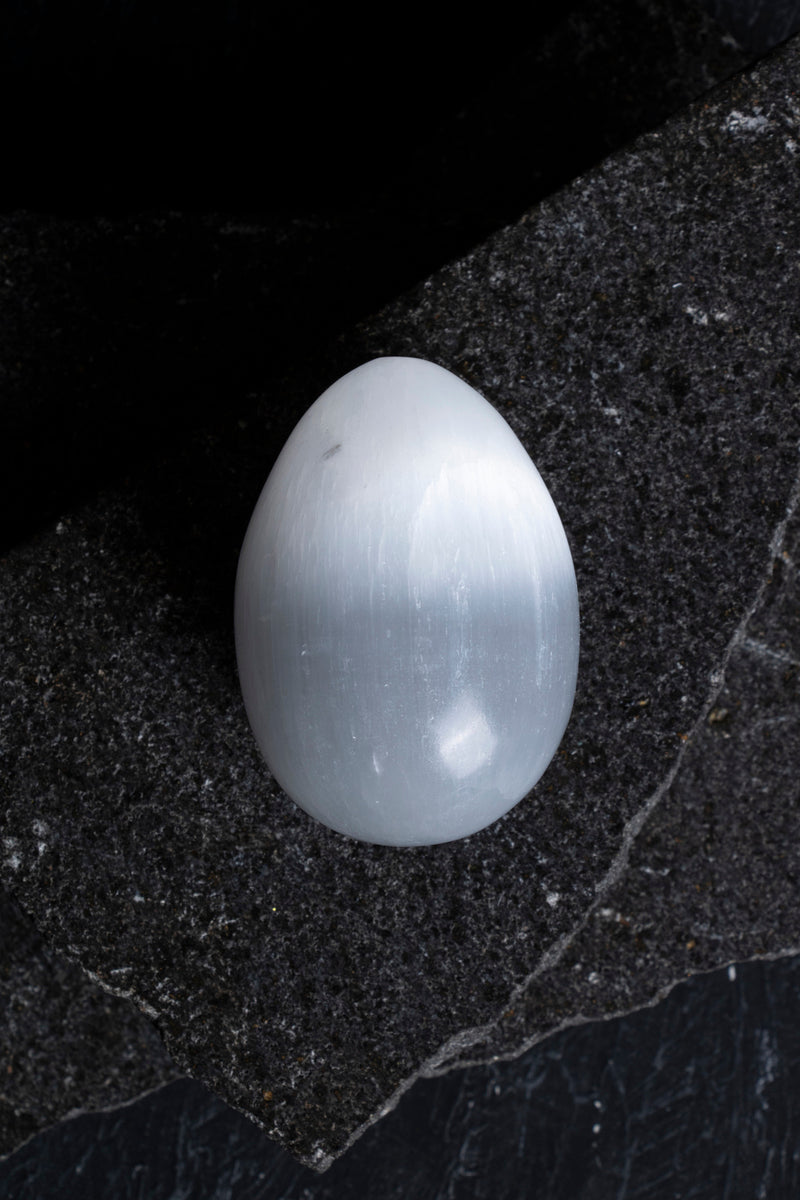 Selenit Yumurta no.2 (S.K 227)