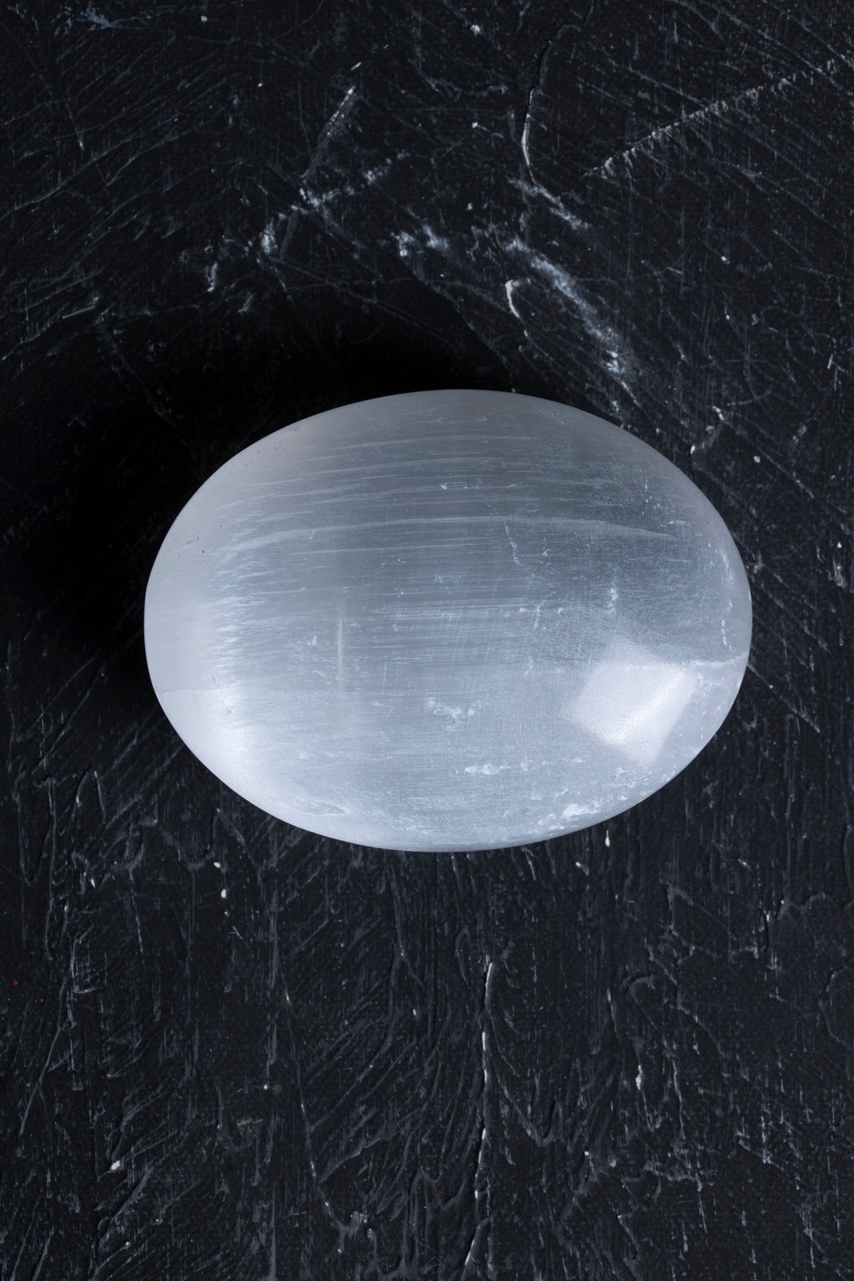 Selenit Sabun no.2 (S.K. 221)
