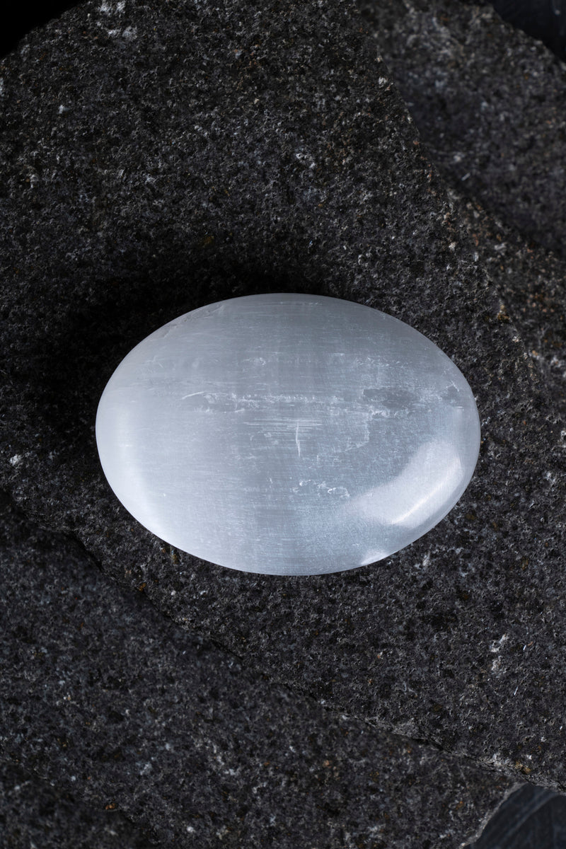 Selenit Sabun no.3 (S.K. 226)