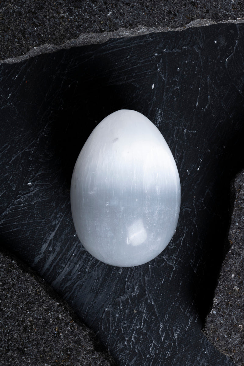 Selenit Yumurta no.2 (S.K 227)