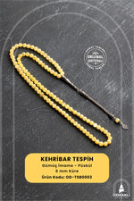 Sertifikalı 99&
