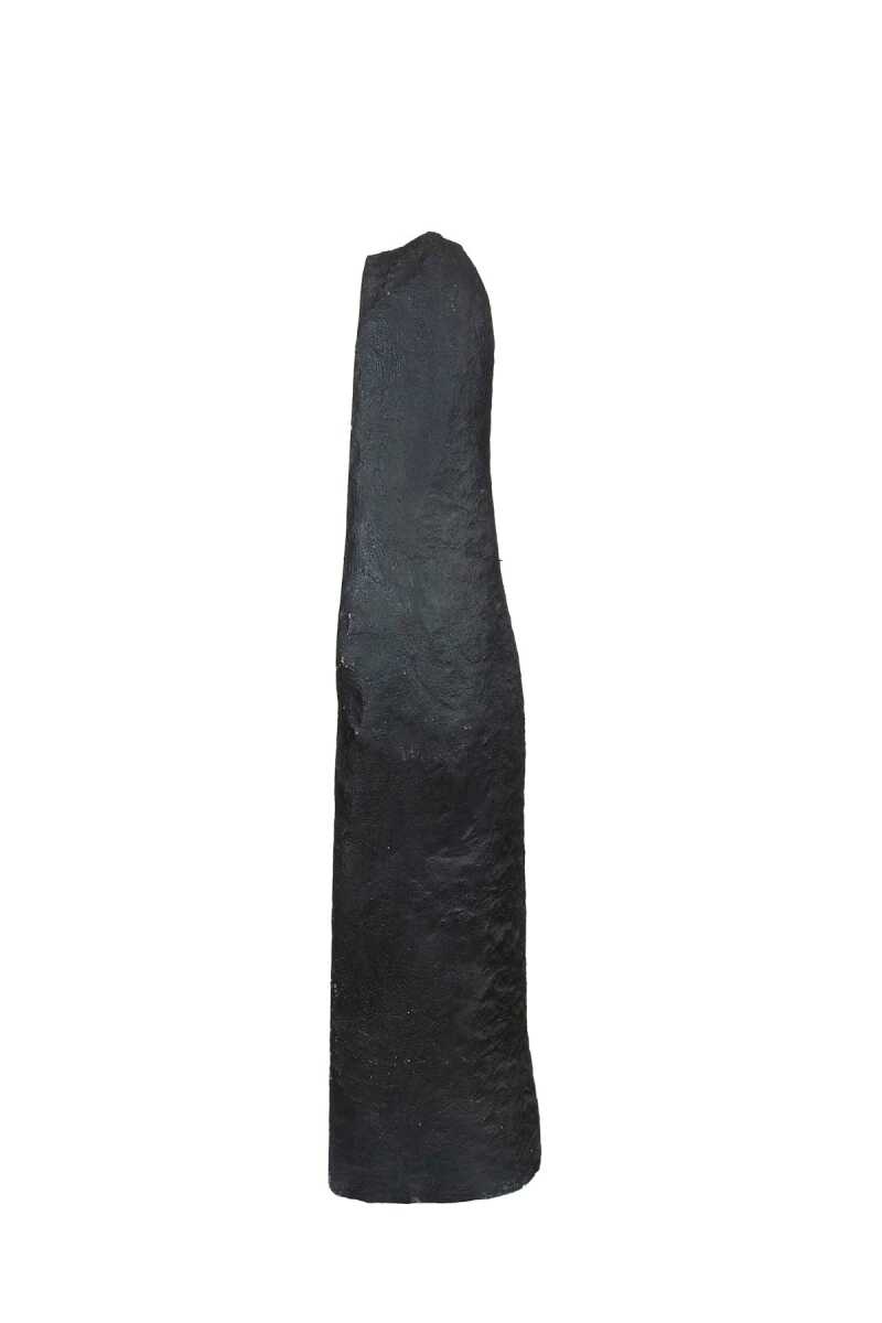 Doğal Ametist Kütlesi Mekan Dekoru - Osmanlı Doğal Taş- 88,40 Kg