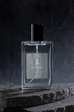 Osmanlı Doğal Taş Labradorit Parfüm 50 ml