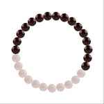 Özel Tasarım Elastik Misineli - 27 Taş - Özel Tasarım Görseli