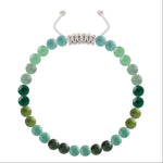 Özel Tasarım Merdiven Kapama Bileklik - 30 Taş - Özel Tasarım Görseli