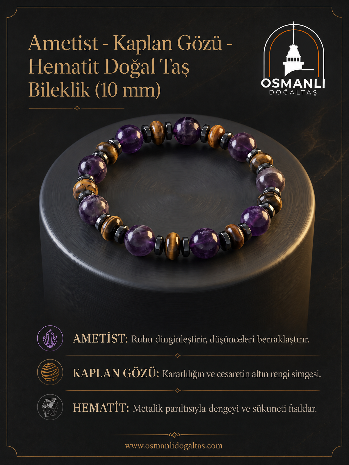 pazarlama-gorseli-v2
