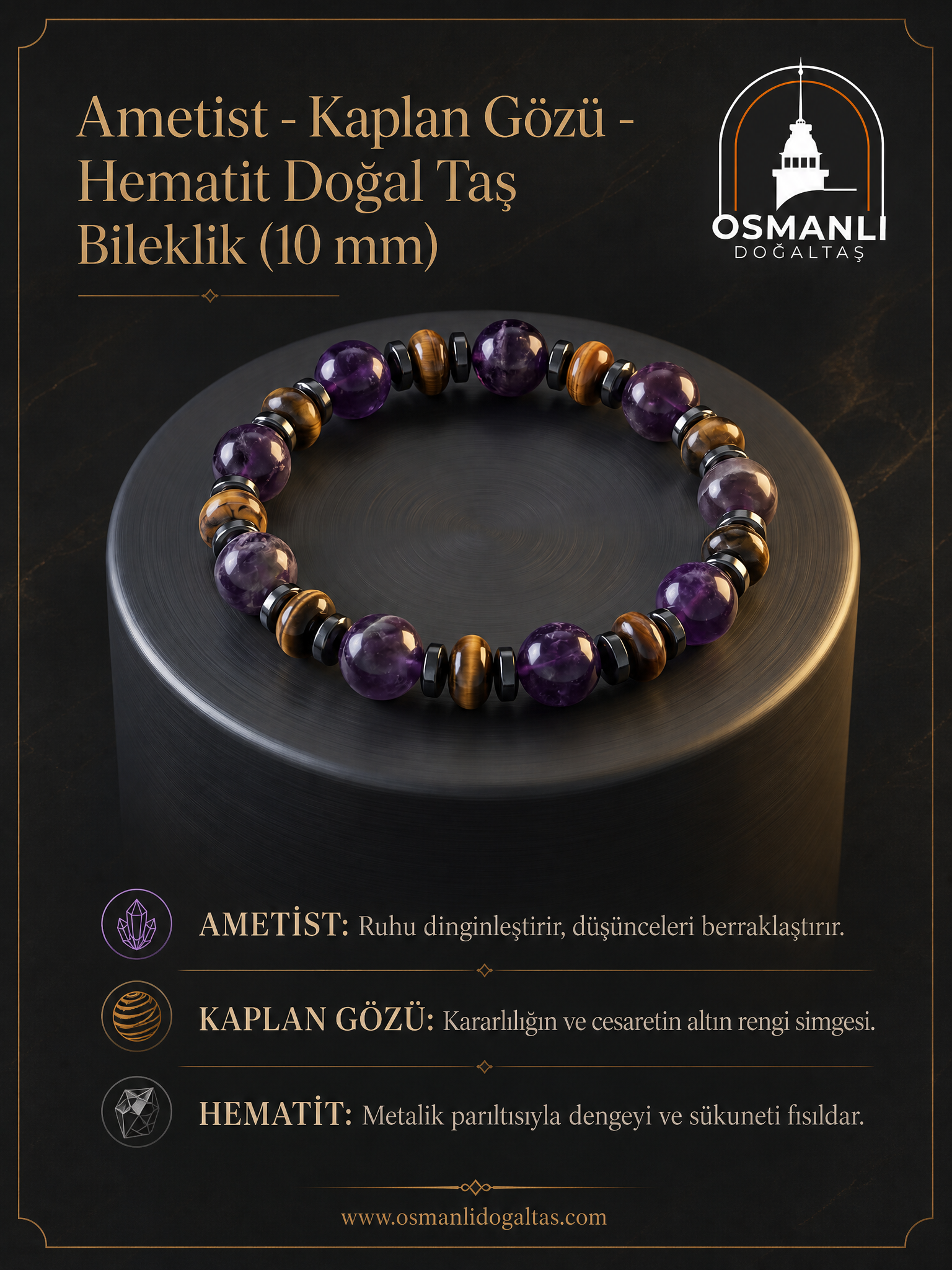 pazarlama-gorseli-v2