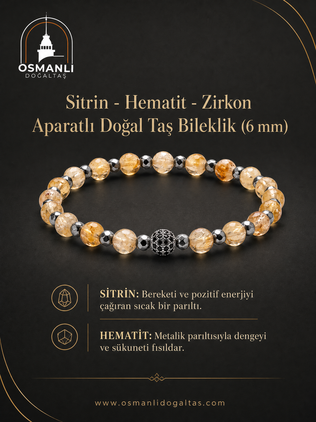 pazarlama-gorseli-v2