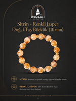 pazarlama-gorseli-v2