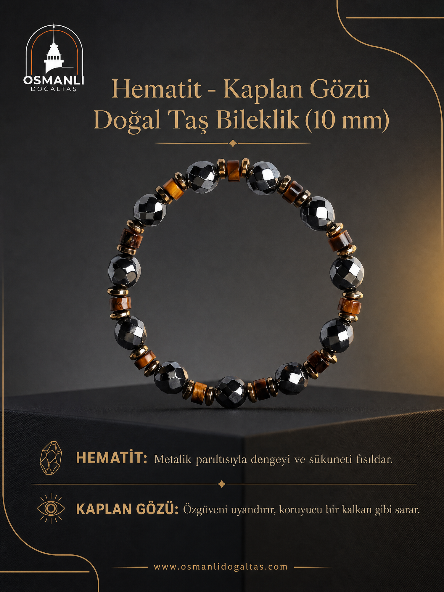 pazarlama-gorseli-v2
