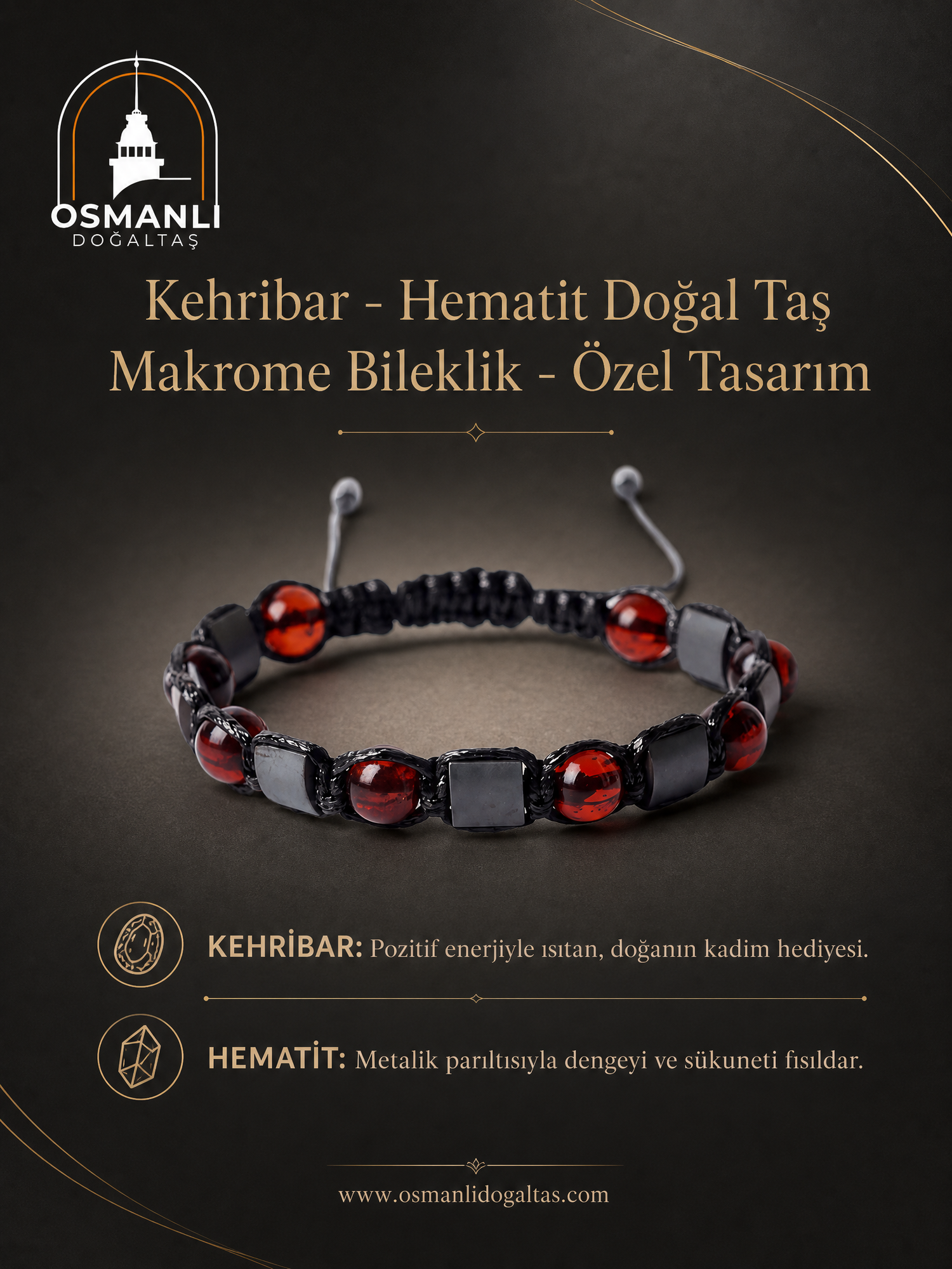 pazarlama-gorseli-v2
