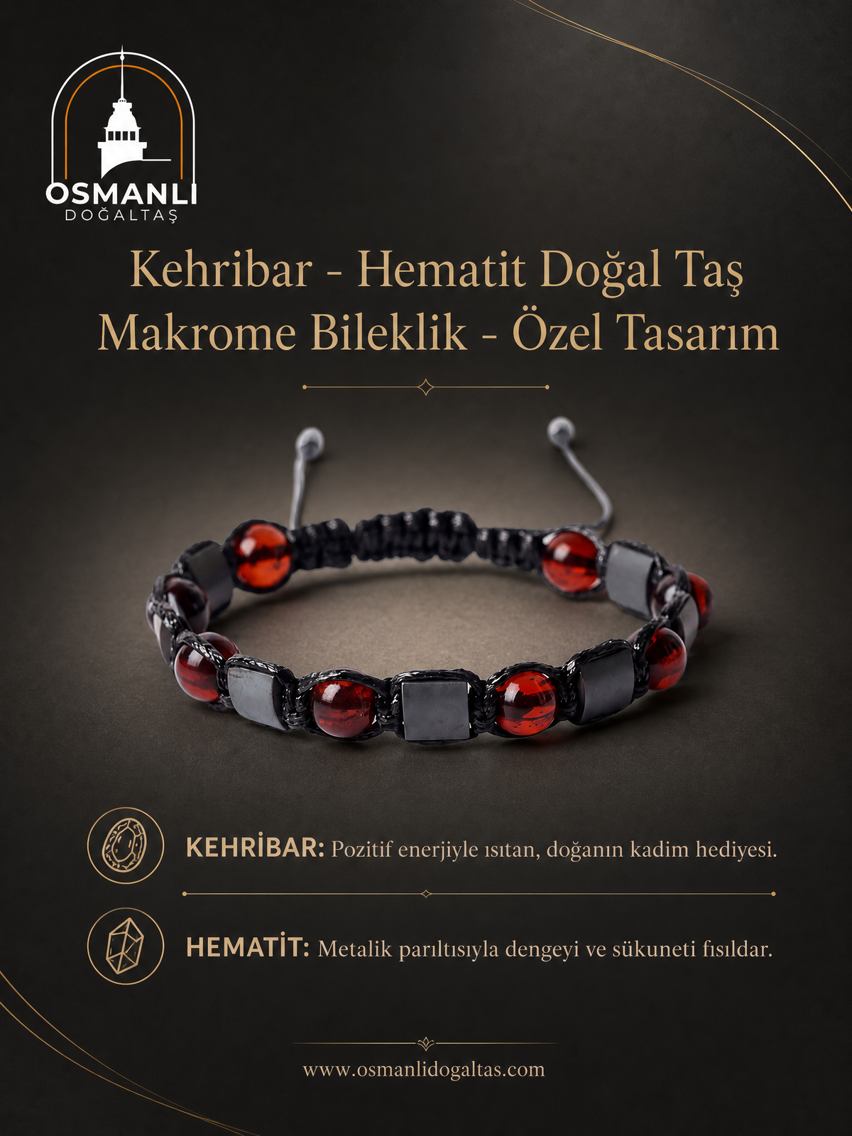 pazarlama-gorseli-v2