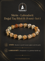 pazarlama-gorseli-v2