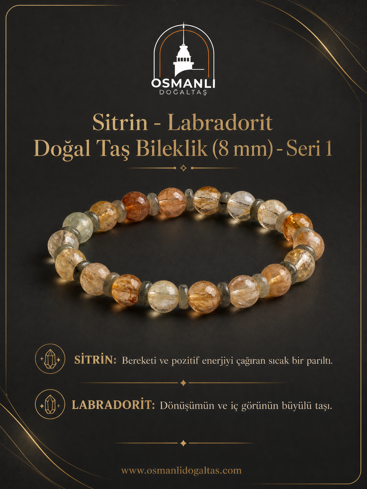 pazarlama-gorseli-v2