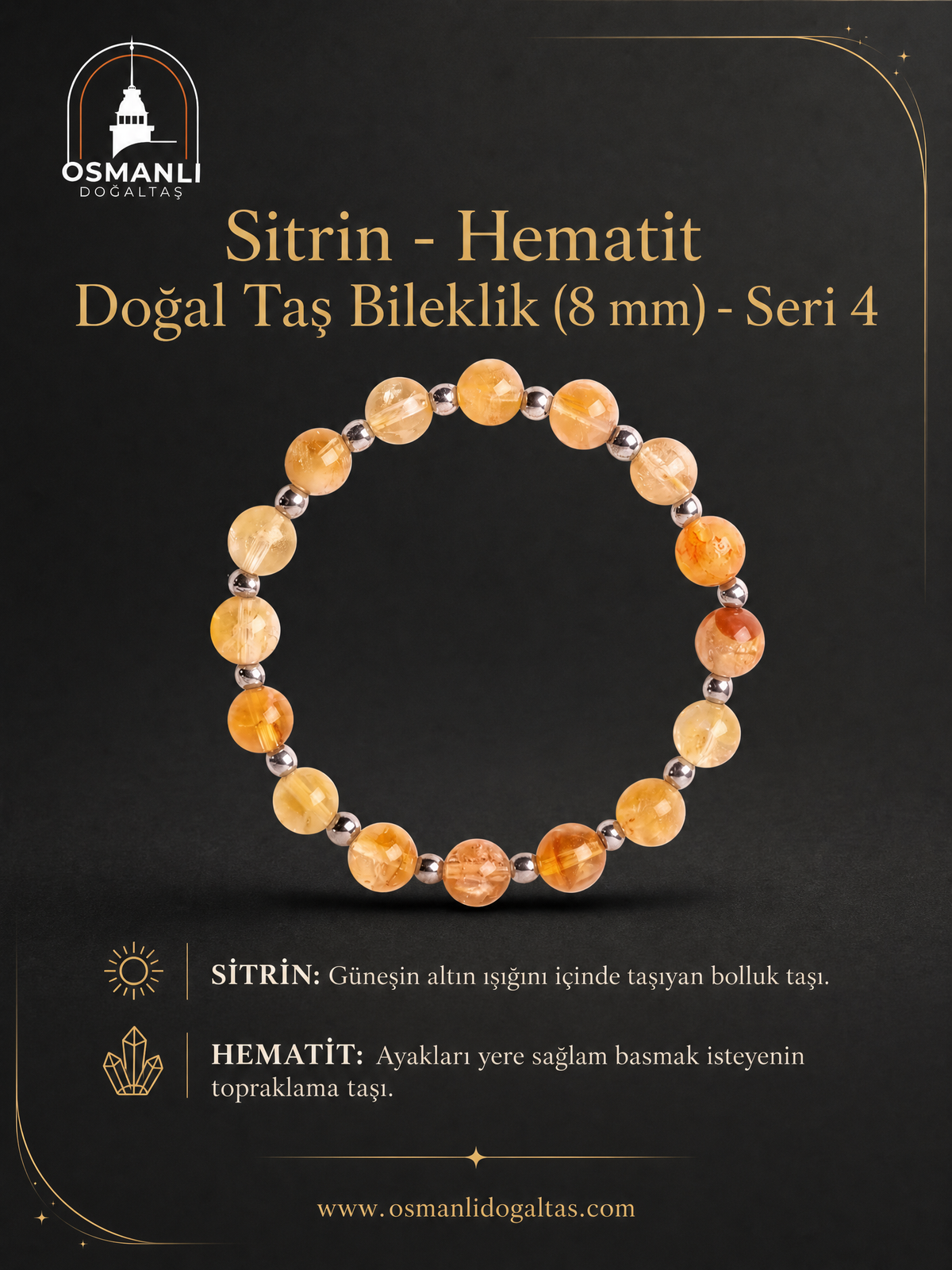 pazarlama-gorseli-v2