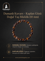 pazarlama-gorseli-v2
