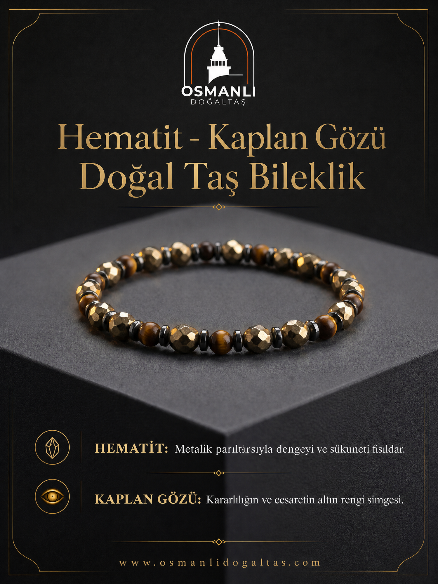 pazarlama-gorseli-v2