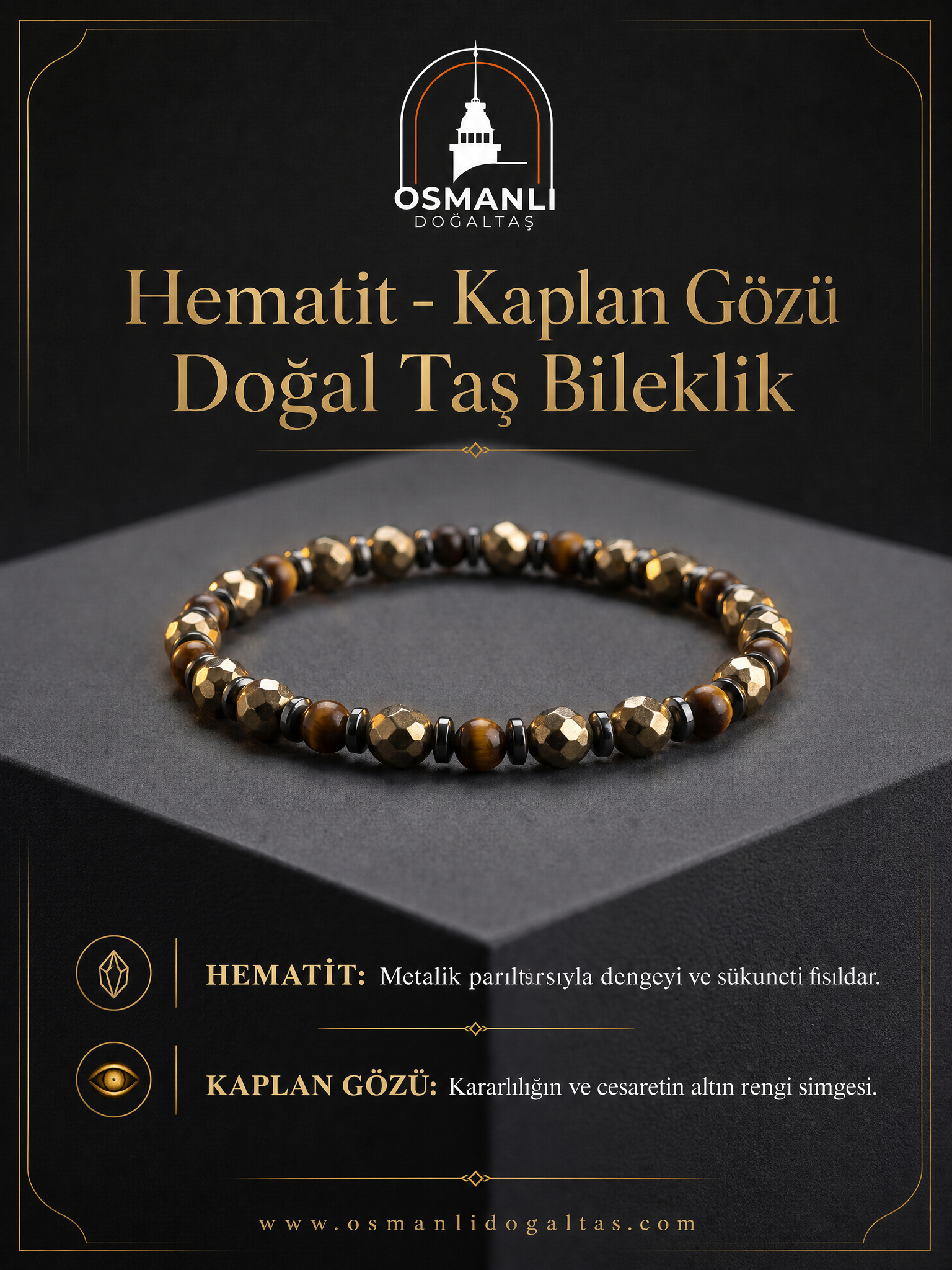 pazarlama-gorseli-v2