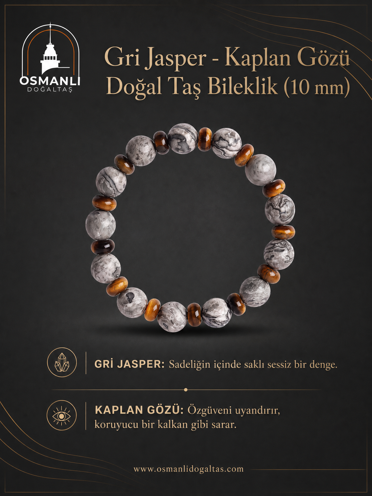 pazarlama-gorseli-v2