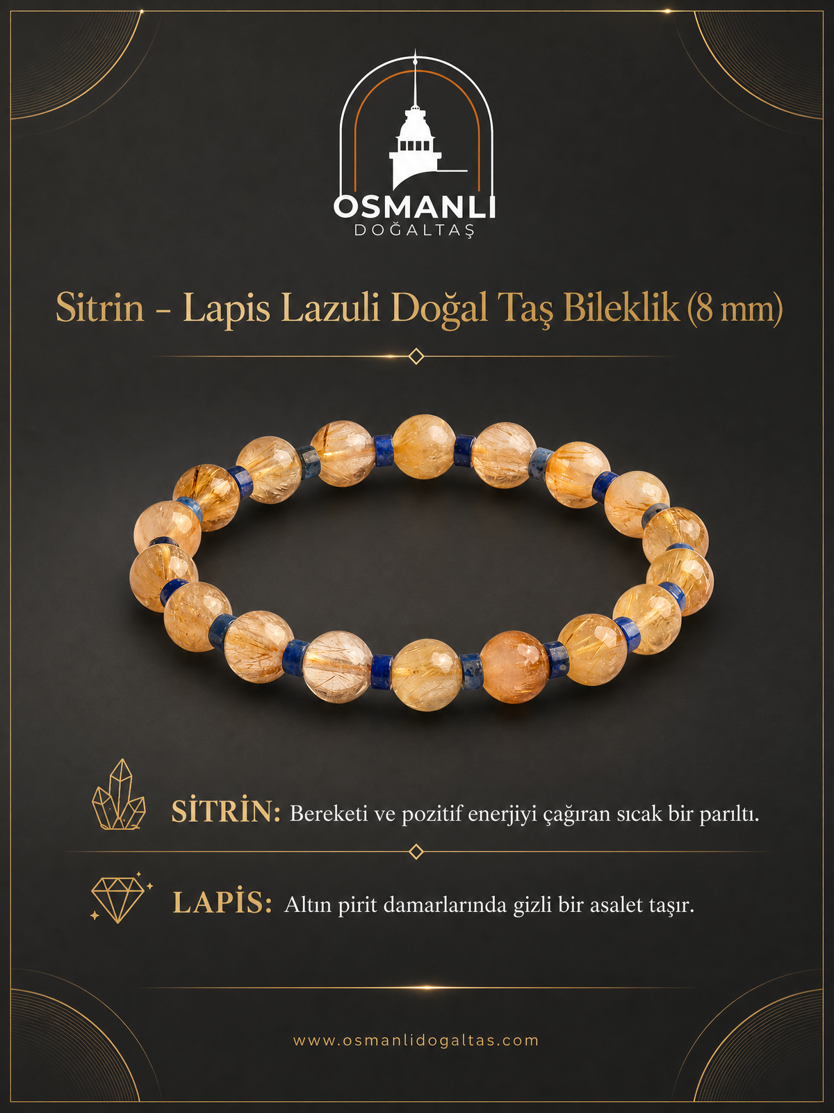pazarlama-gorseli-v2