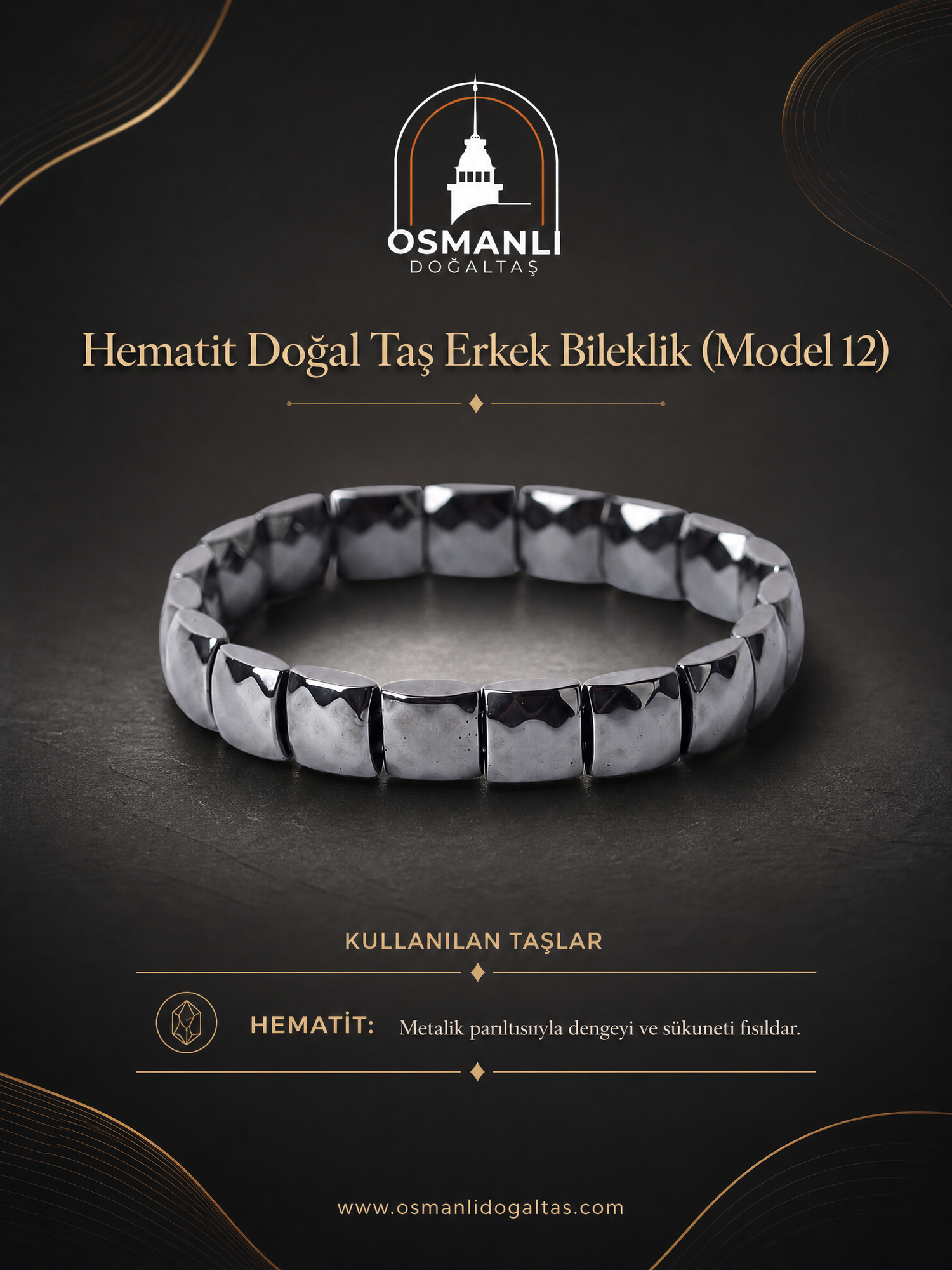 pazarlama-gorseli-v2