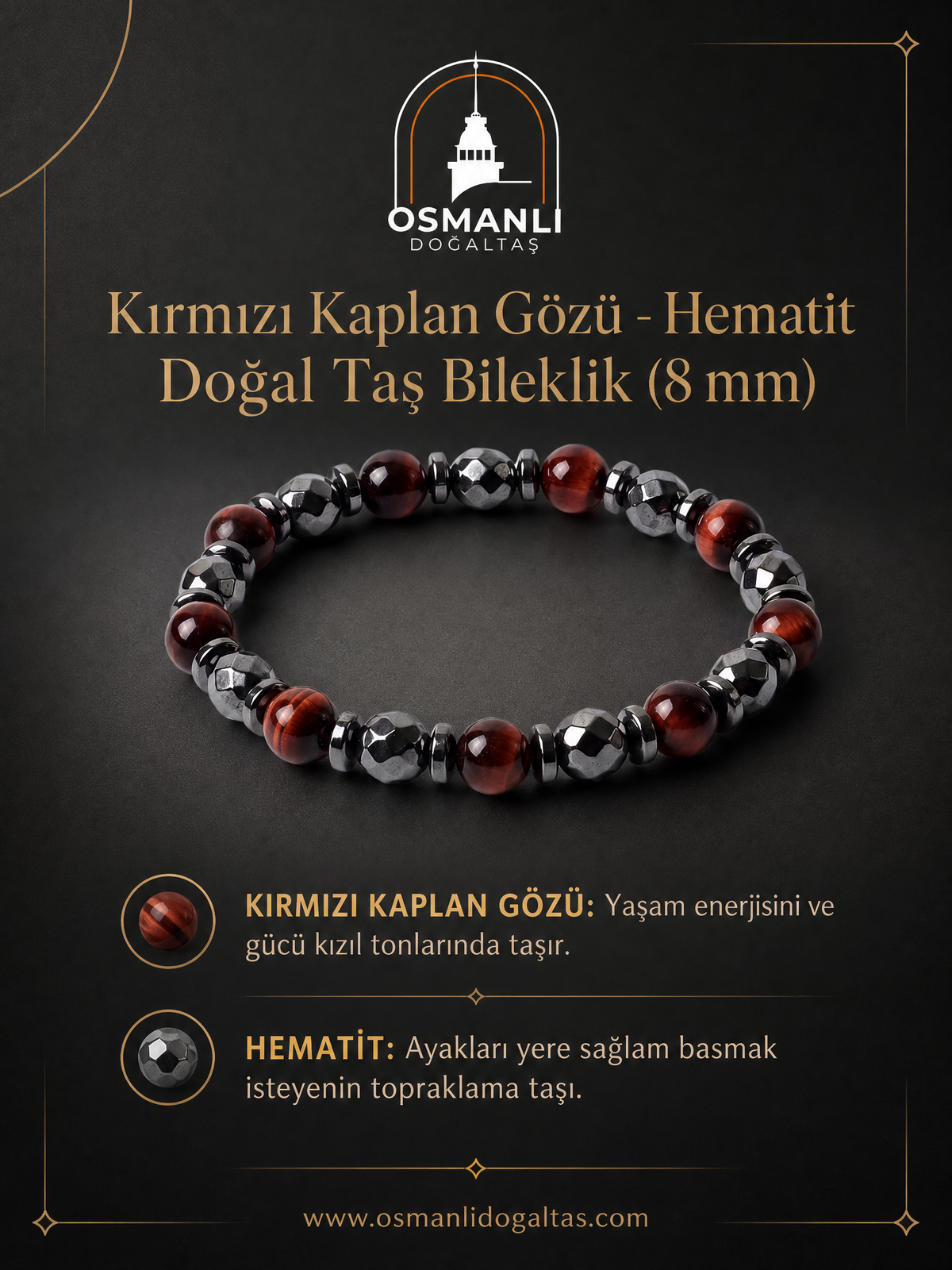 pazarlama-gorseli-v2