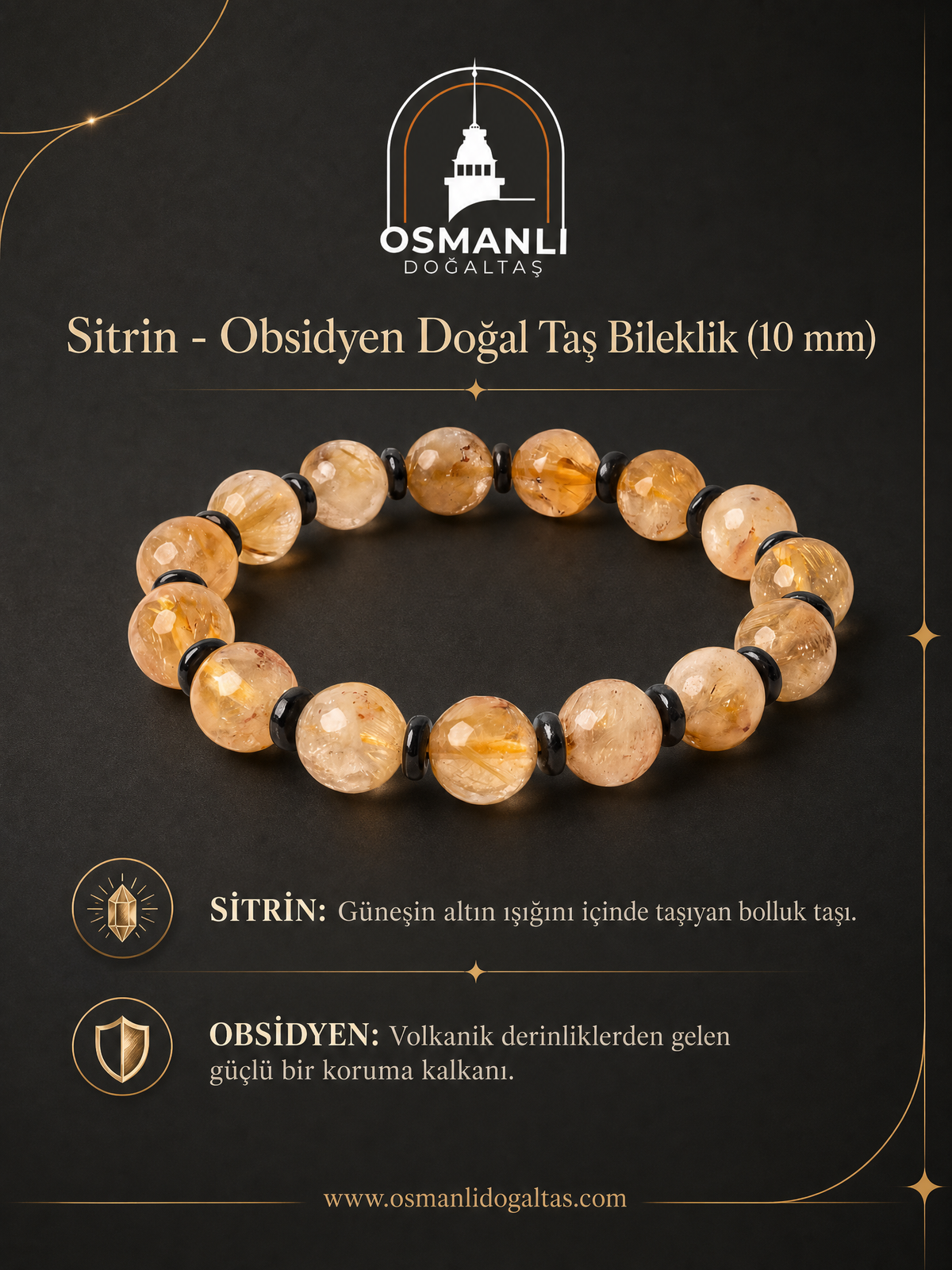 pazarlama-gorseli-v2