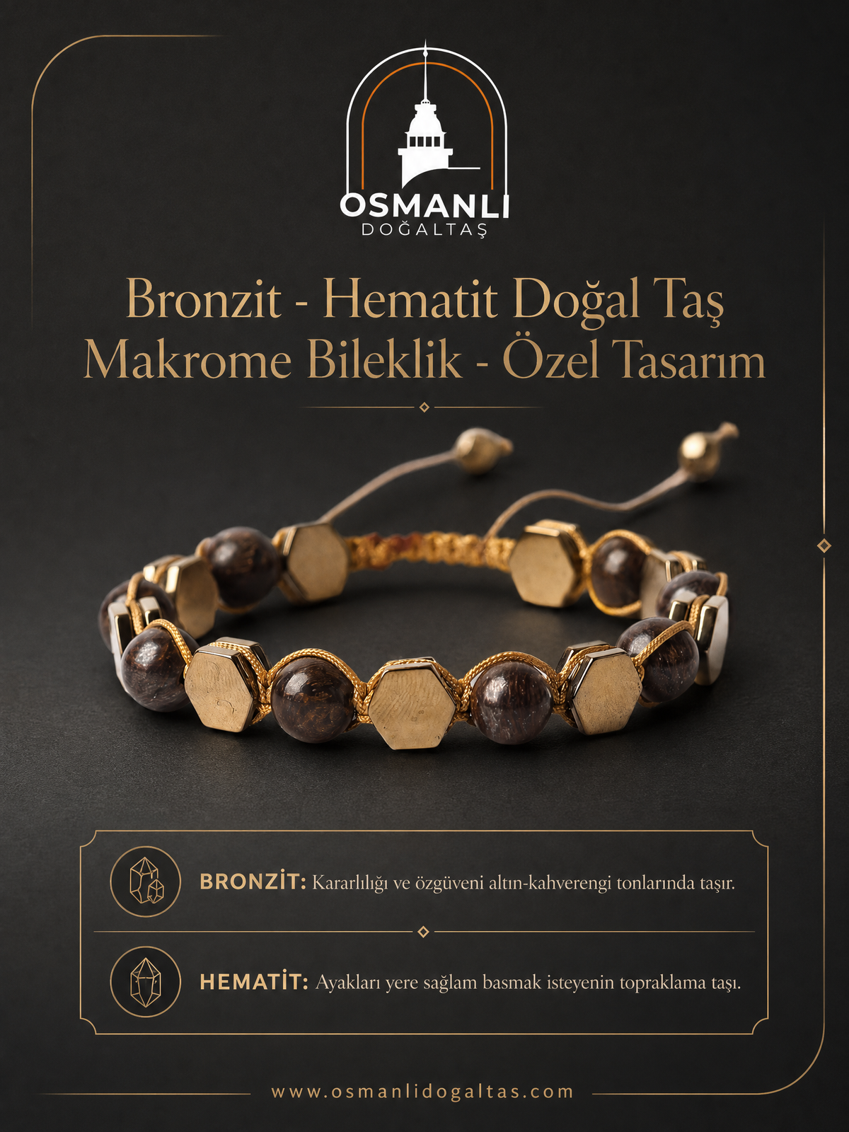 pazarlama-gorseli-v2
