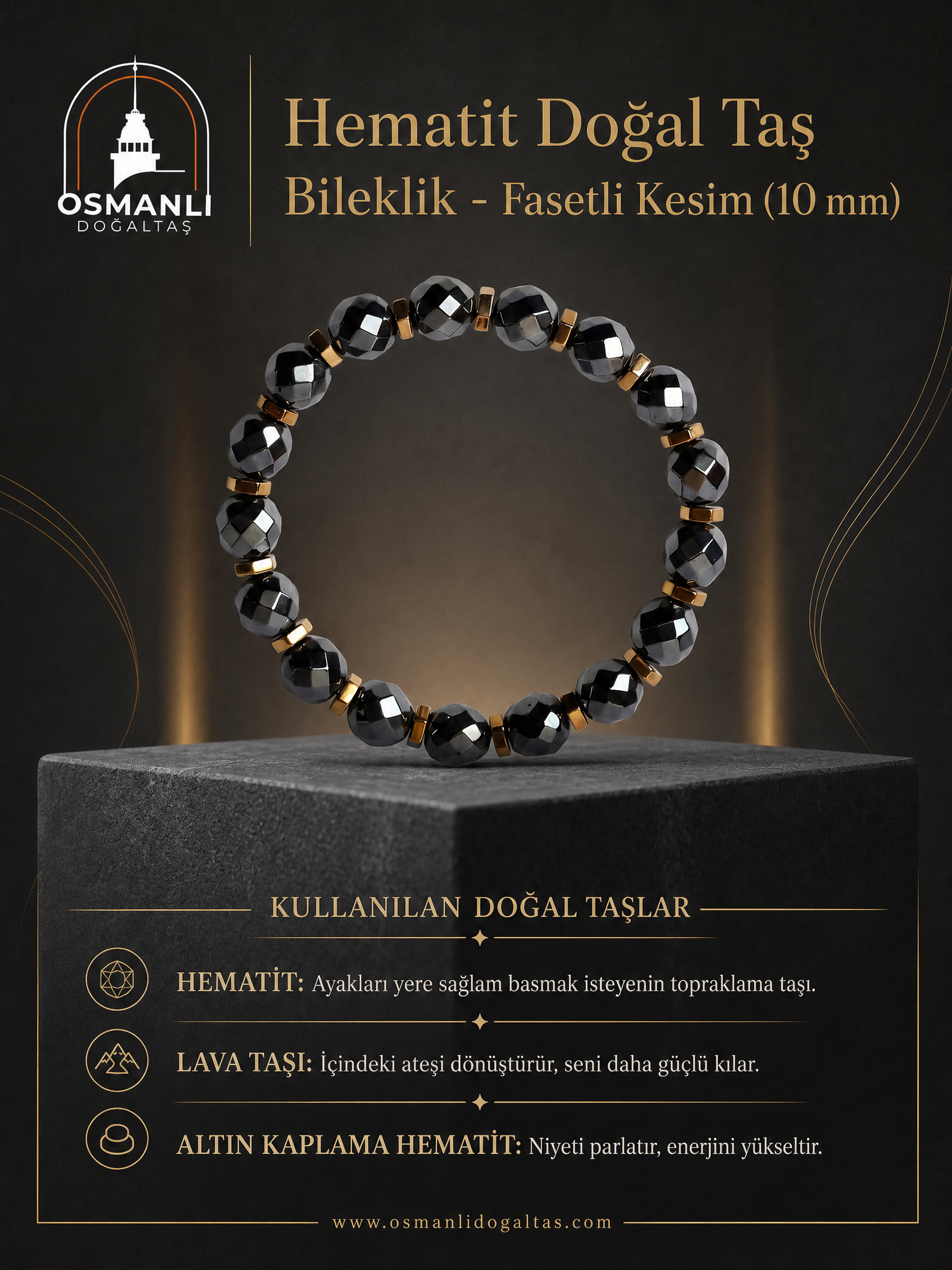 pazarlama-gorseli-v2
