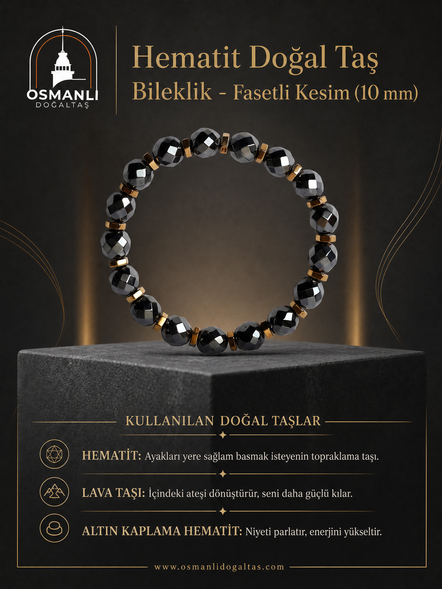 pazarlama-gorseli-v2