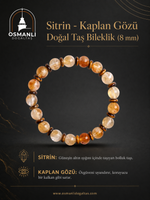 pazarlama-gorseli-v2