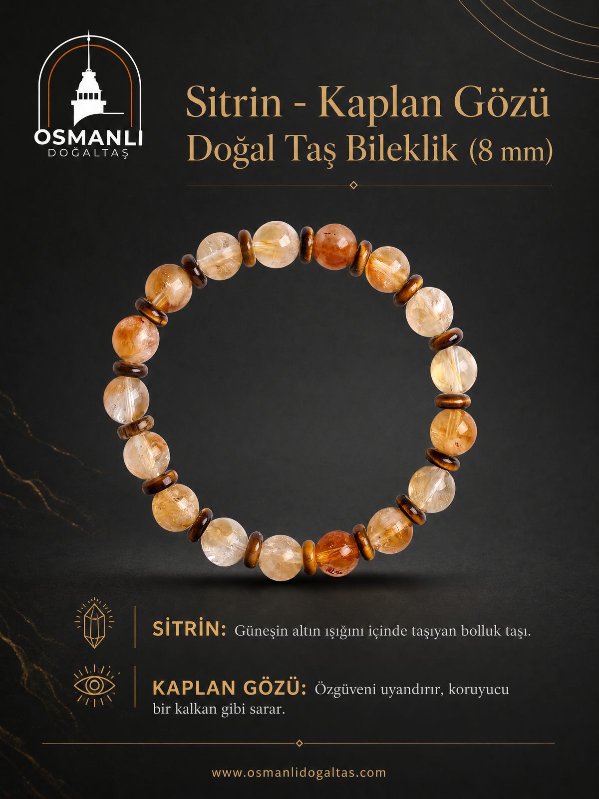 pazarlama-gorseli-v2