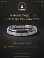 pazarlama-gorseli-v2