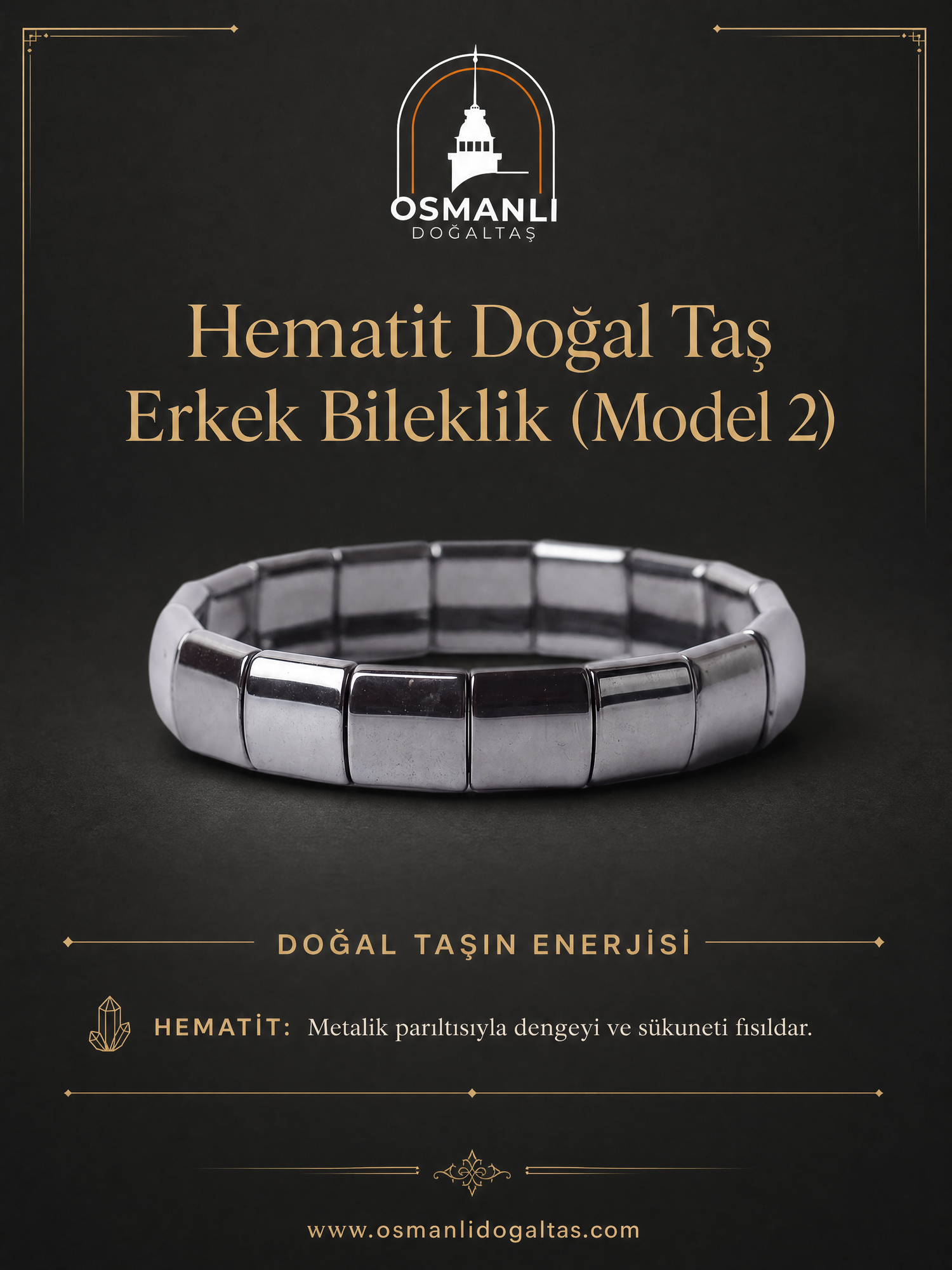 pazarlama-gorseli-v2