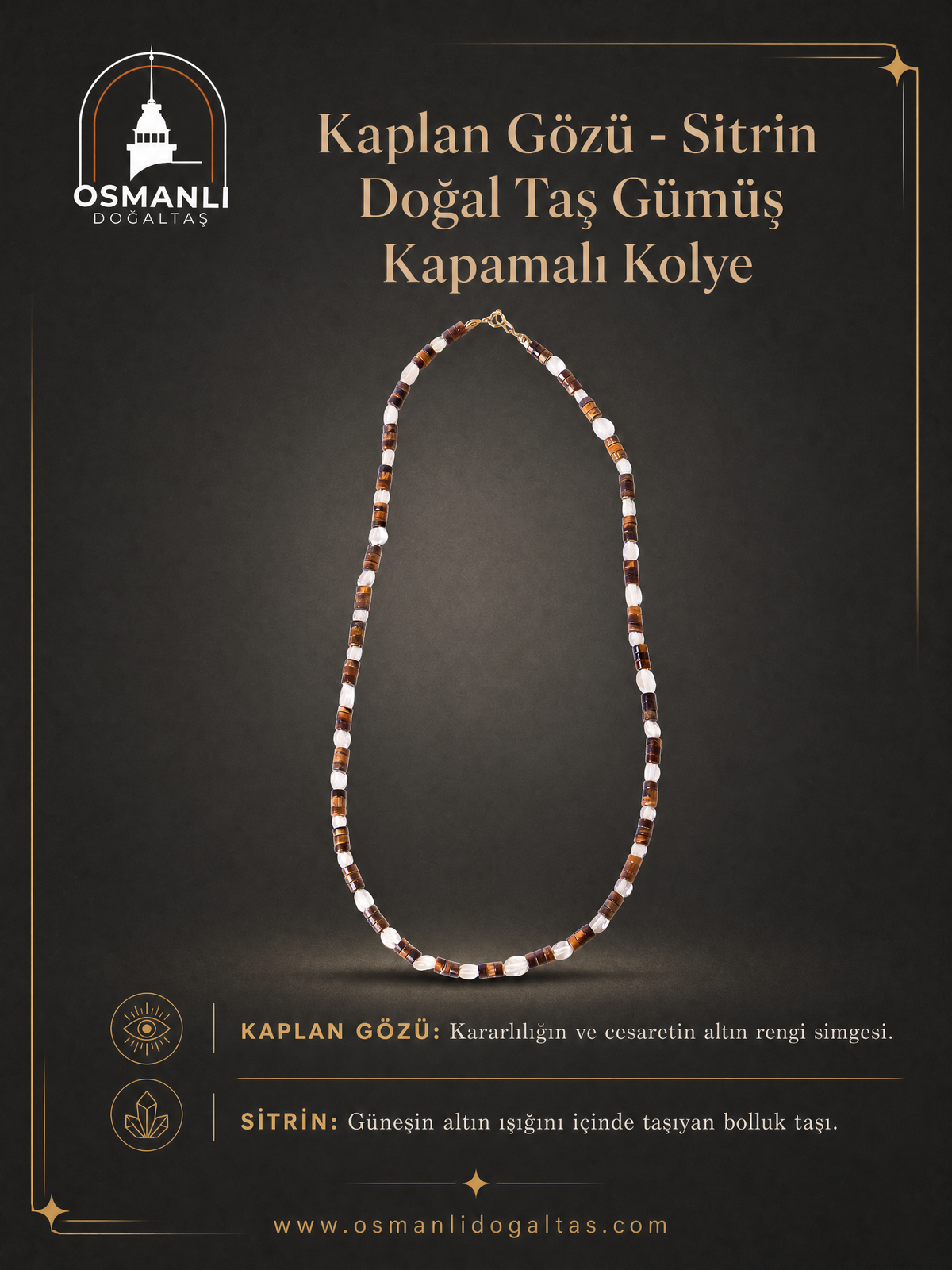 pazarlama-gorseli-v2