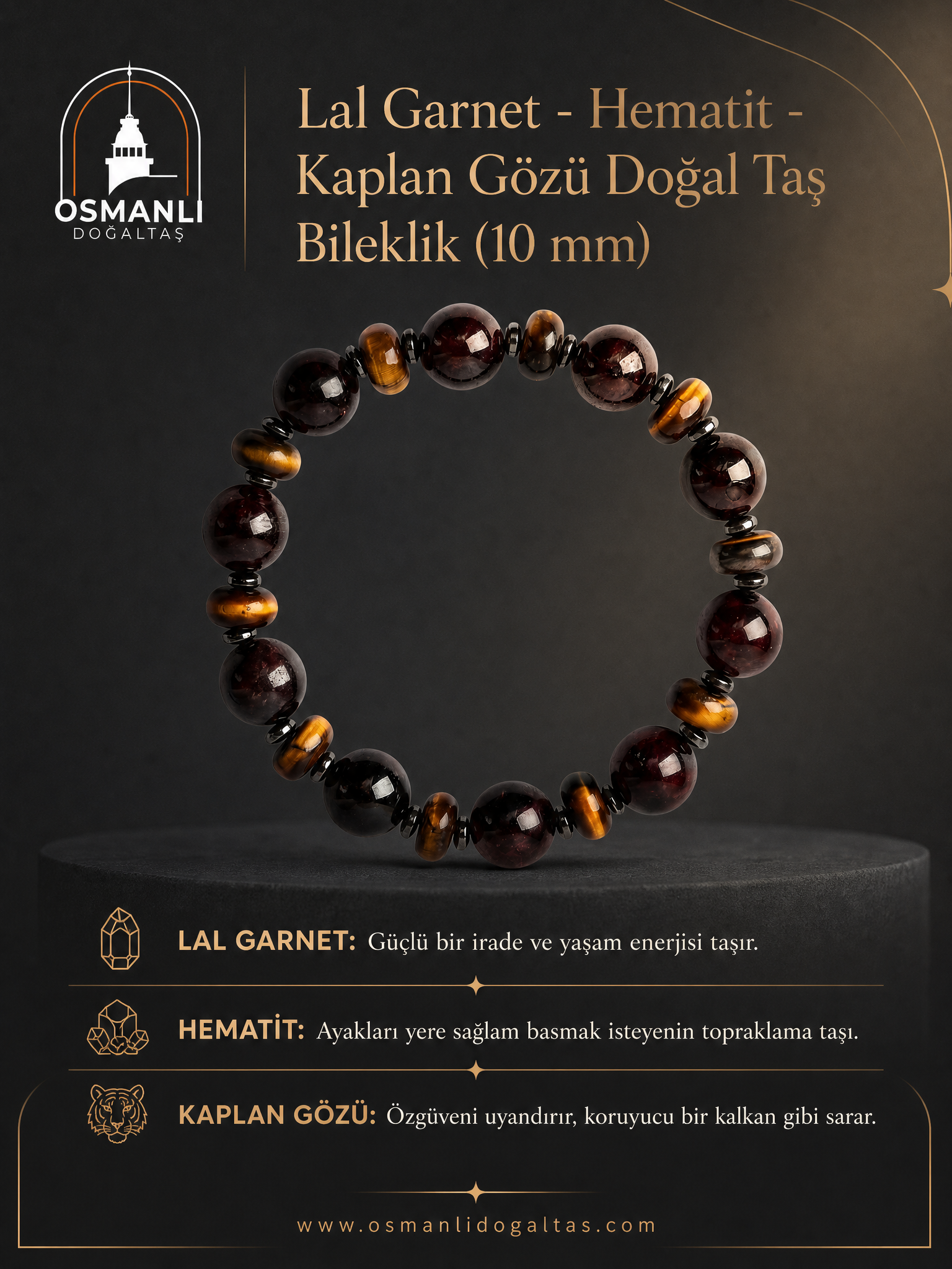 pazarlama-gorseli-v2