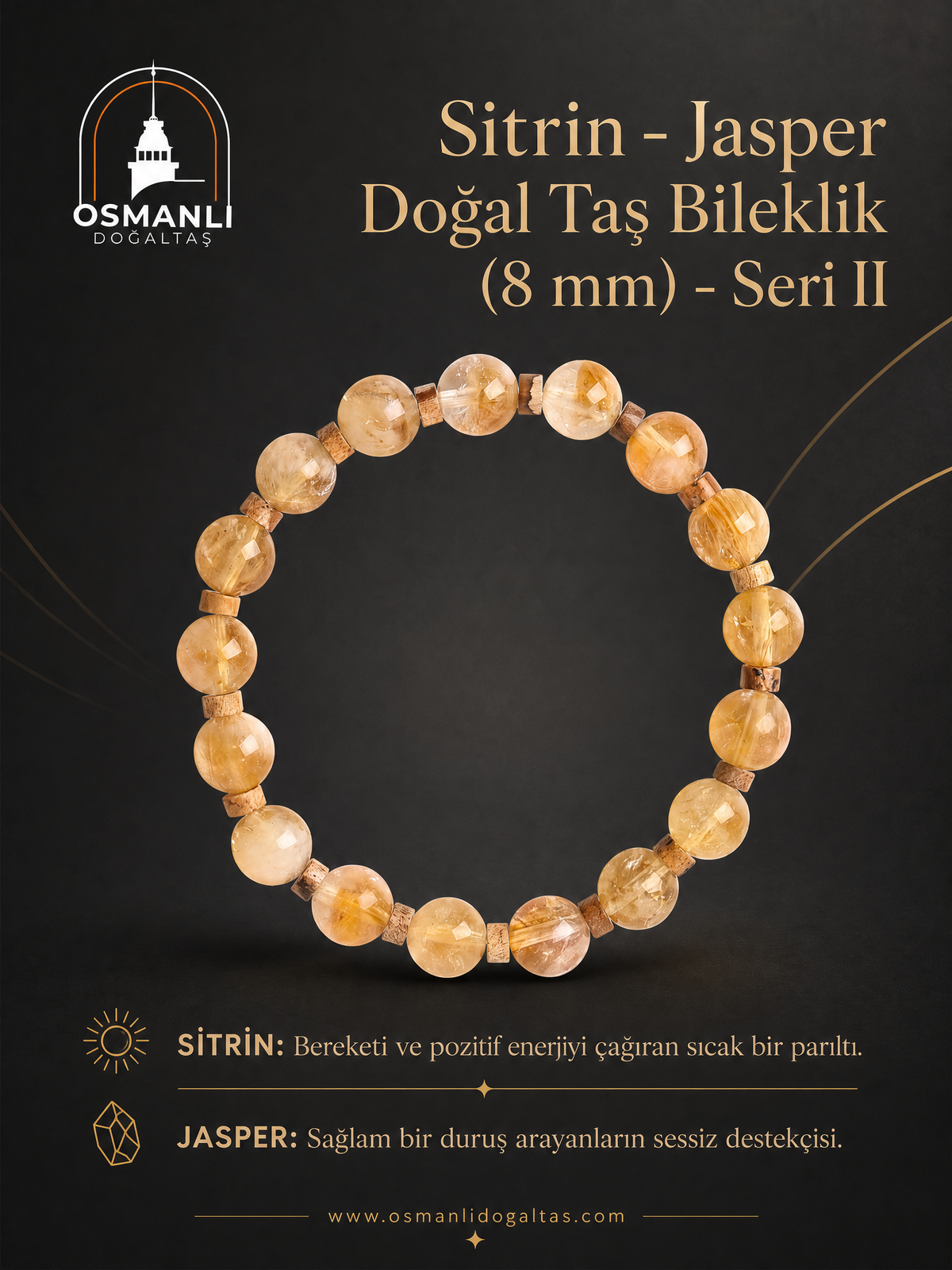 pazarlama-gorseli-v2
