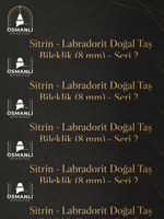 pazarlama-gorseli-v2