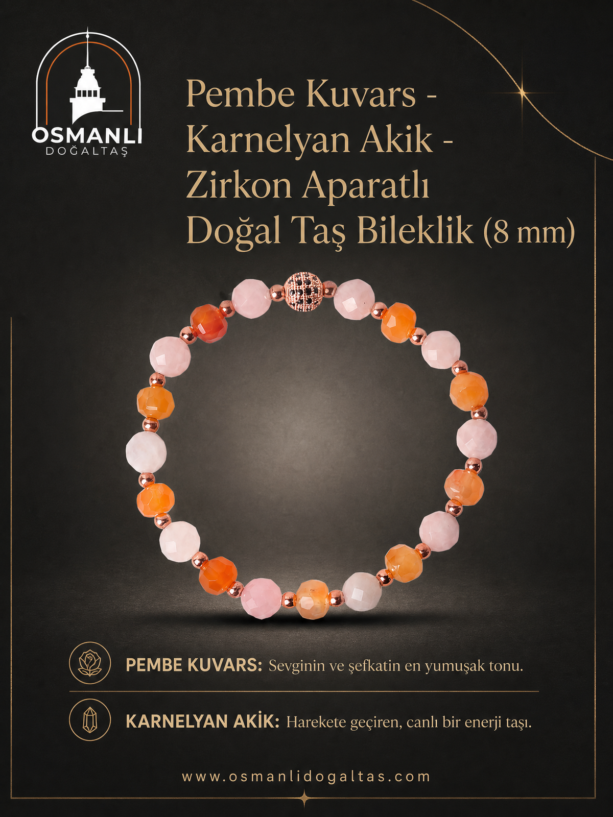 pazarlama-gorseli-v2