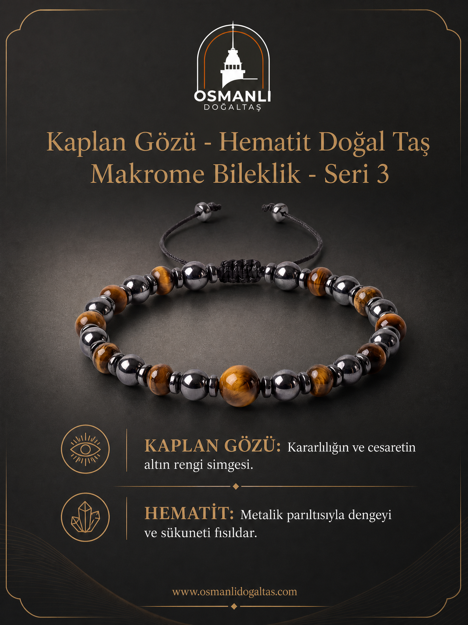 pazarlama-gorseli-v2