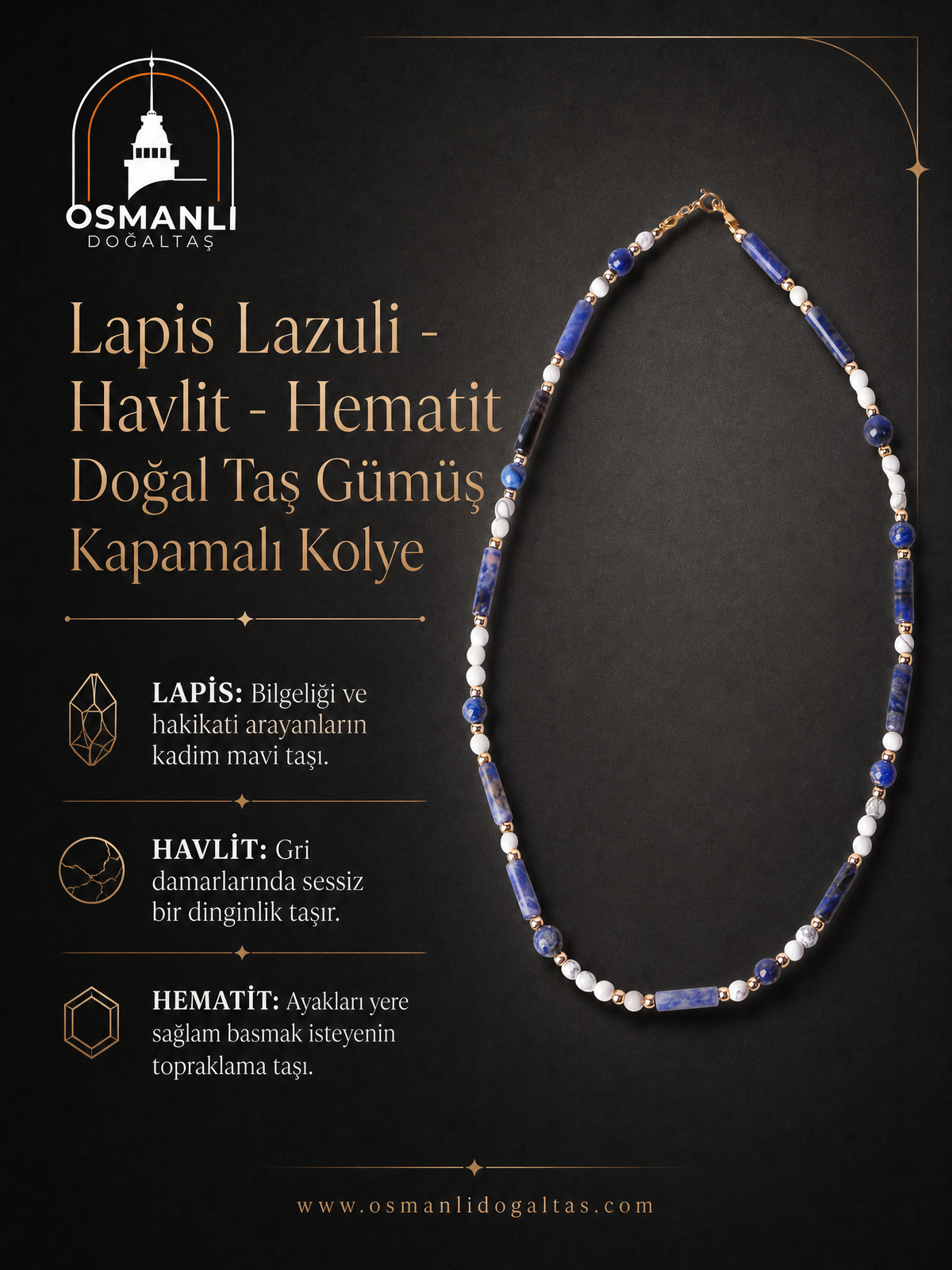 pazarlama-gorseli-v2