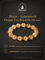 pazarlama-gorseli-v2