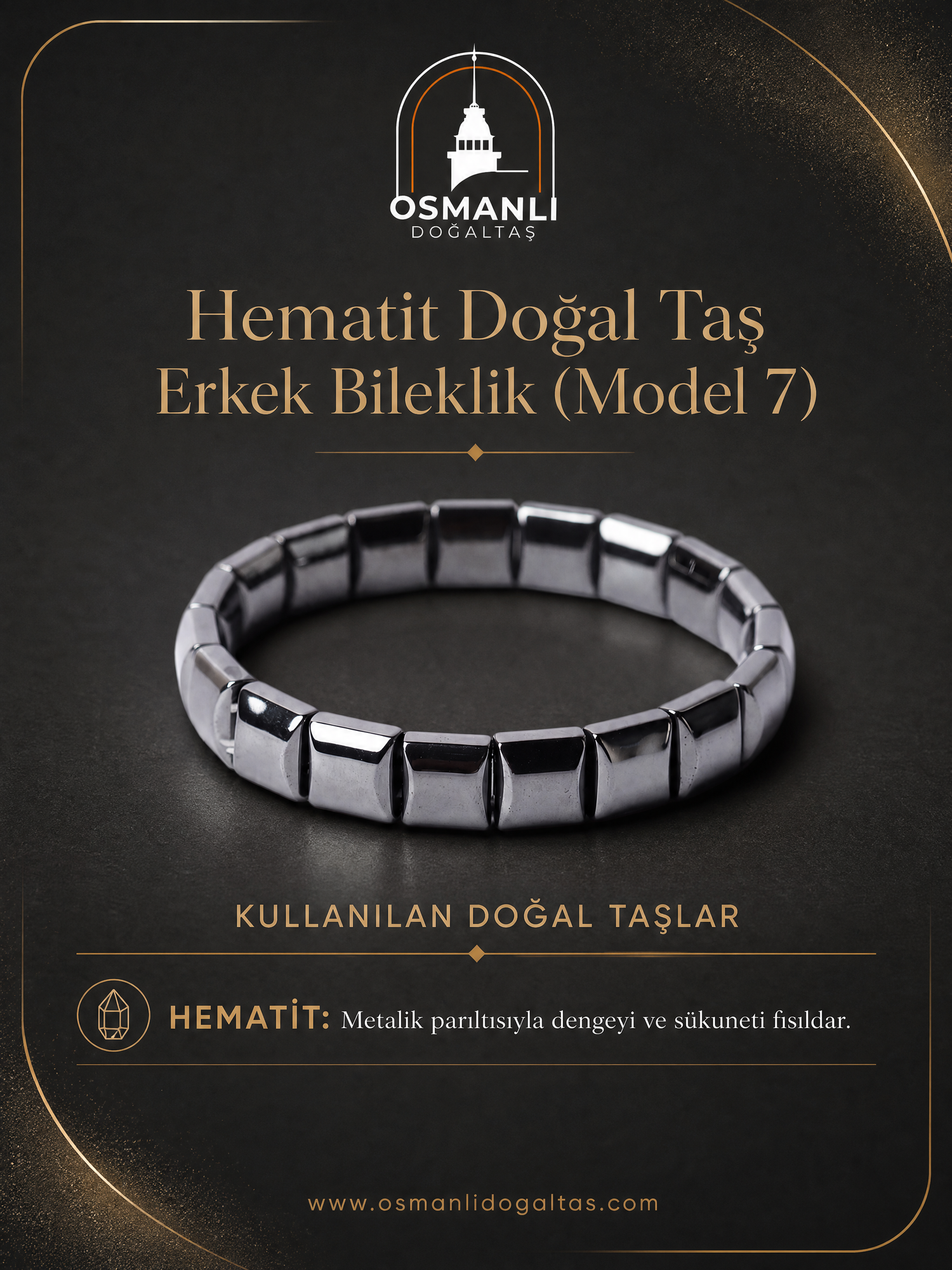 pazarlama-gorseli-v2
