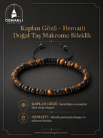 pazarlama-gorseli-v2