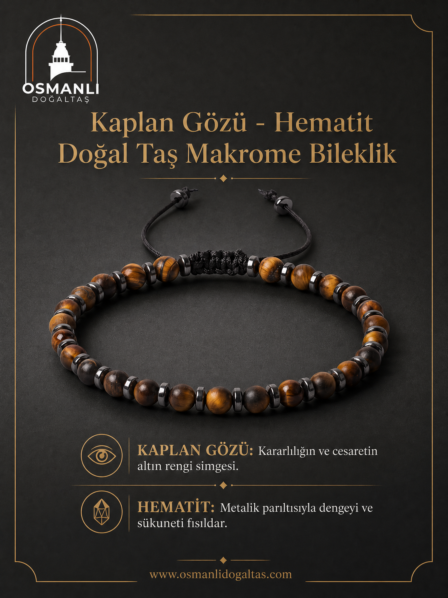 pazarlama-gorseli-v2