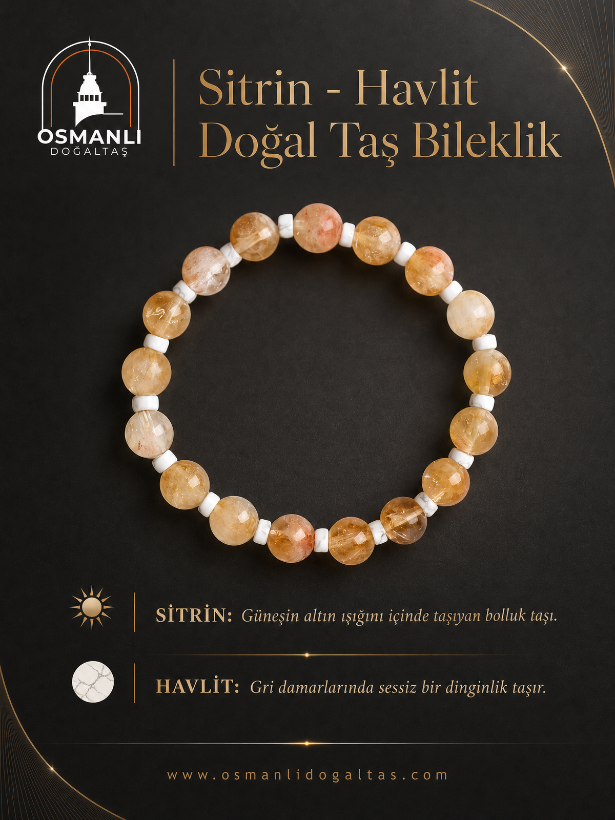 pazarlama-gorseli-v2