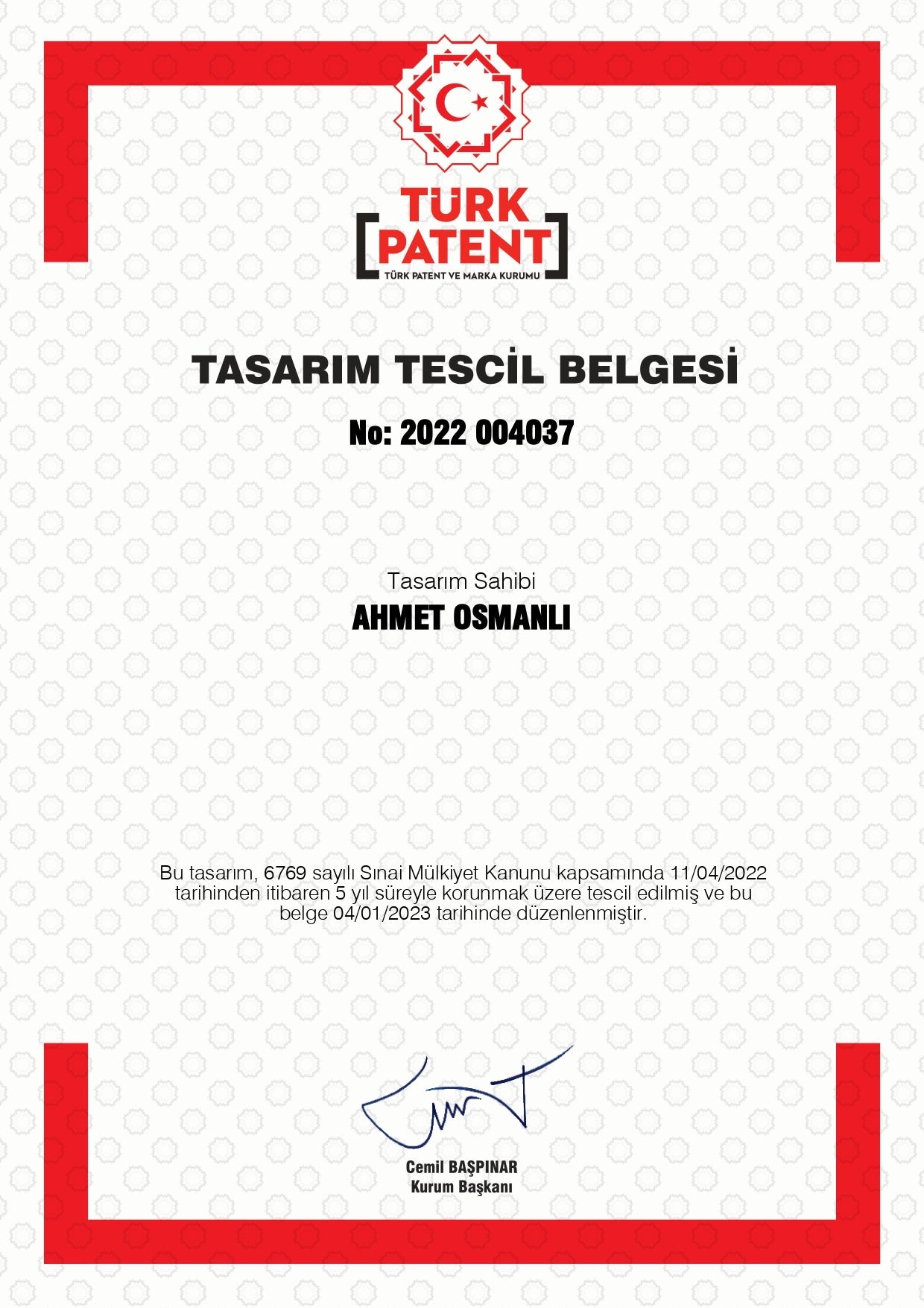 Yeşim Taşı Masaj Takımı - Tırtıklı Roller ve Gua Sha Kaz Ayaklı Set